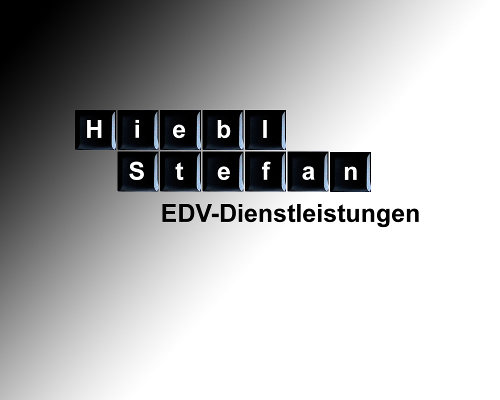 LogoStefanHiebl