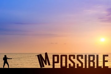 IM/POSSIBLE